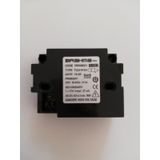 BRAHMA TCD1FAV Elektronik Ateşleme Transformatörü 15930021 230V 50-60Hz 31VA 1 x 17kV 33%