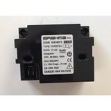 Brahma TCD2FSV Elektronik Ateşleme Transformatörü 15930072 230V 50-60Hz 19VA 2 x 13kV 100%