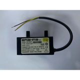Brahma TD2STCAF Elektronik Ateşleme Transformatörü 15910557 220-240V 55VA 50/60Hz 2 x 12KV 50%