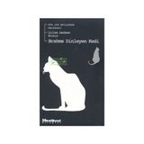 Brahms Dinleyen Kedi - Lilian Jackson Braun
