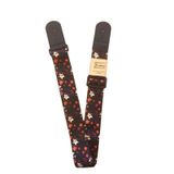 BRAHNER GİTAR ASKISI GALAXY
