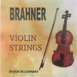 BRAHNER KEMAN TELİ