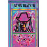 Brain Tracker – For the Whole Family: Inspire Every Mind, Every Day.: Brain Tracker – For You, Your Partner, Your Children. Everything a Family Needs to Set the Mind in Motion from Day One.