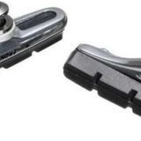Brakco R-453 C Yol Yarıs Bisikleti Fren Pabucu