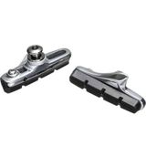 Brakco R-456CL Yol Fren Pabucu