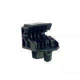 Braket Far Altı Corolla Ae101 93-98
