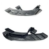 BRAKET FAR ALTI İ20 12-14 ÖN LH
