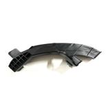 BRAKET FAR ALTI İ20 12-14 ÖN RH