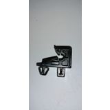 Braket Far Bağlantı Corolla Ae101 93-98