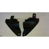 Braket Reflektör Cıvıc 16-21 Arka Rh