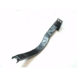 BRAKET-TAMPON BAGLANTI AYAGI SAG (FIAT: ALBEA) - MGA-94517
