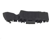 Braket Tampon Bağlantı Braketi Hyundai Accent Ön 11- Blue Üst Köşe Sol /86513-1r000