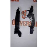 BRAKET TAMPON L200 07-12 ÖN RH