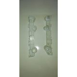 BRAKET TAMPON L200 15-18 ÖN RH