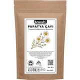 Branch Organik Doypack Papatya Çayı
