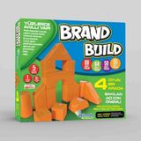 Brand Build ( Akıllı Yapılar)