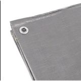 Branda Çadır 230 Gr/m² 3x3 Metre Tente Su Geçirmez
