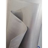 Branda Çadır 230 Gr/m² 6x10 Metre Tente Su Geçirmez