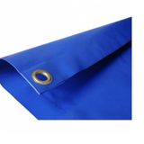 Branda Çadır 230 Gr/m² 6x12 Metre Tente Su Geçirmez