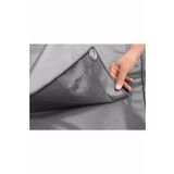 Branda Çadır 230 Gr/m² 6x8 Metre Tente Su Geçirmez