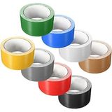 Branda Çadır Tamir Bandı 48 mm 10 mt Gri Metalik - Tamir Bandı Tamir Bandı Gri Tr Sgs