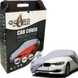 Branda Guard Peugeot 205 Araba Örtüsü (Small) 3,70 Mt Genis 1,58 Mt Yüksek 1,43 Mt