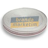 Branda Marketim Çadır Branda Bağlama İpi Kolonu Halatı