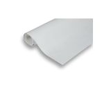 Branda Marketim Polyester Branda Kumaşı-440 Gr/mt2-beyaz (140 Cm En)