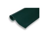 Branda Marketim Polyester Branda Kumaşı-440 Gr/mt2-koyu Yeşil (140 Cm En)