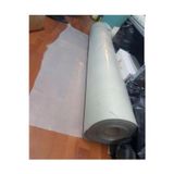 Branda Naylon 3m X 10 Metre 30m2 Koruma Örtüsü Kurban Branda( 3 Metre Genişlik 10 Metre Uzunluk )