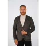 Brango 30151 Erkek Blazer Ceket