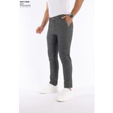 Brango 59017 Erkek Joger Pantolon