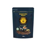 Brango Dibek Kahvesi 6 Paket