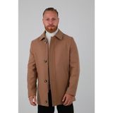 Brango Kaban Camel - 58