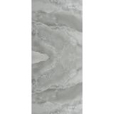 Brano Yapışkanlı Kaplama Folyosu Gri Mermer Desen 75 Cm X 5 Metre