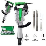 Branzeg 16 Kg Hte Kırıcı Hilti 1800W