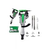 BRANZEG 16 KG HTE Kırıcı Hilti