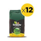 Brart Tırebolu 42 Cay 1kg*12 Adet - 12 kg