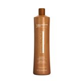 Brasil Cacau Deep Conditioning 1000 ml Saç Maskesi