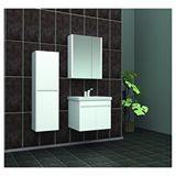 Brat 55 Çiğdem Banyo Dolabı