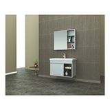 Brat Fitonya 80 CM Banyo Dolabı
