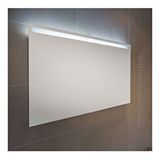 Brat K55070 50x70 Ledli Flotal Ayna