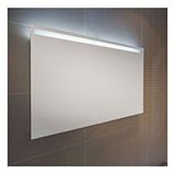 Brat K560120 60x120 Ledli Flotal Ayna