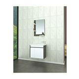 Brat Karmen 60 cm Ebeveyn Banyo Dolabı