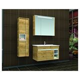 Brat Mimoza 80 Banyo Dolabı