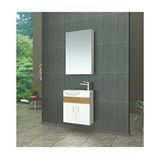 Brat Yonca Ebeveyn 45 cm Banyo Dolabı