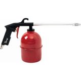BRATİ HAND TOOLS 5610 Mazot Tabancası
