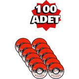 BRATİ HAND TOOLS Inox Metal Kesici Kesme Diski 115X1,0X22,23 mm Ince Taş (100 Adet) Spiral Demir Kesici Disk