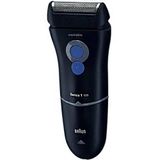Braun 1 Series 130 Tıraş Makinesi