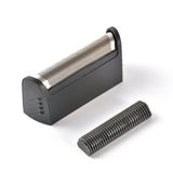 Braun 1008,1012,1013,1013S,1507S,1508,1509 Tıraş Makinesi Uyumlu 596 Elek Ve Bıçak Başlık